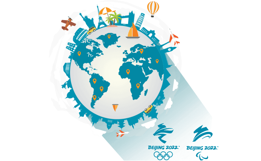 华人必备海外翻墙回国用《虎牙直播》终极解决方案 - 海外刷抖音加速器